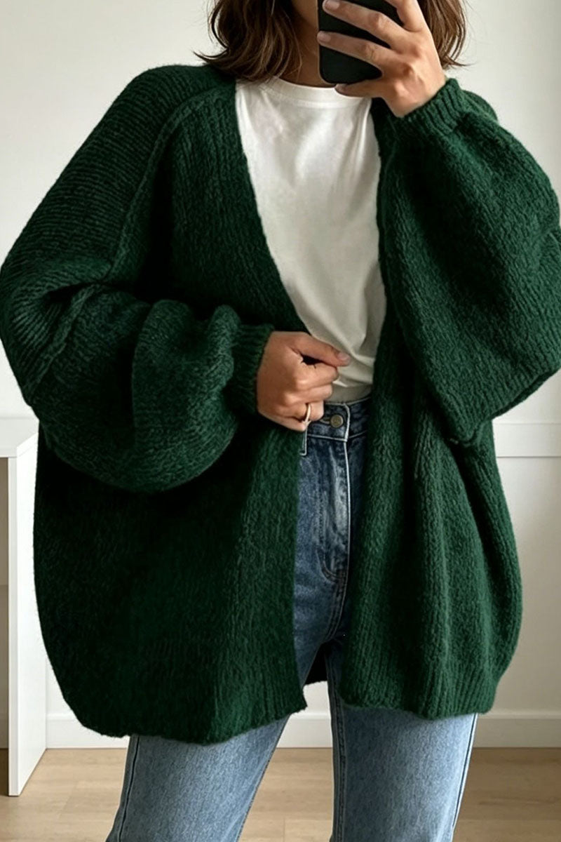 DARK GREEN.jpg