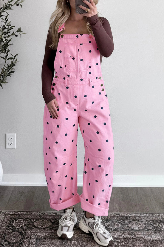 PINK (1).jpg