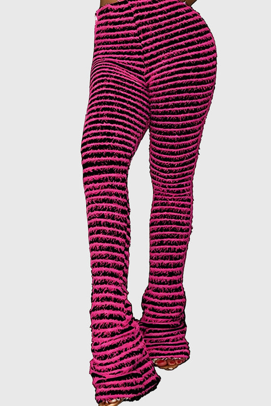 PINK.jpg