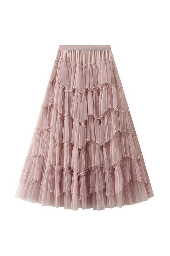 PINK (4).jpg