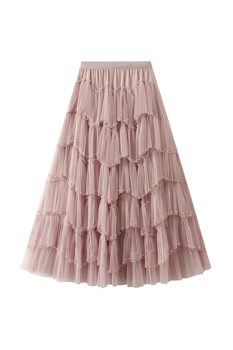 PINK (4).jpg