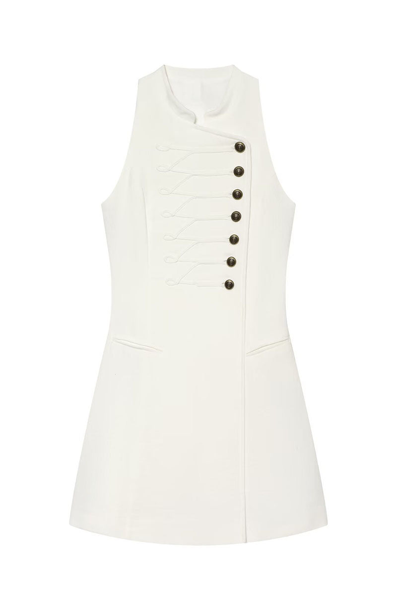 WHITE (5).jpg