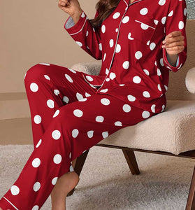 RED (1).jpg