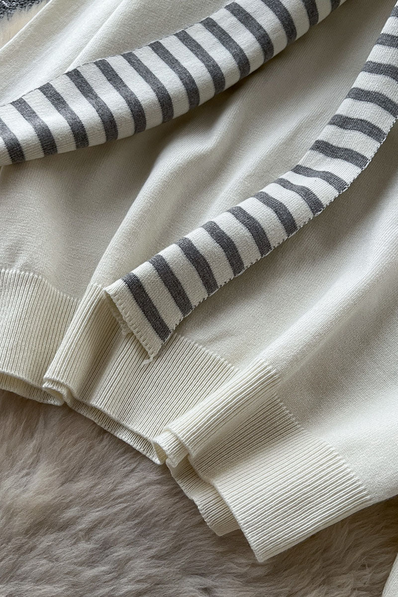 BEIGE (3).jpg