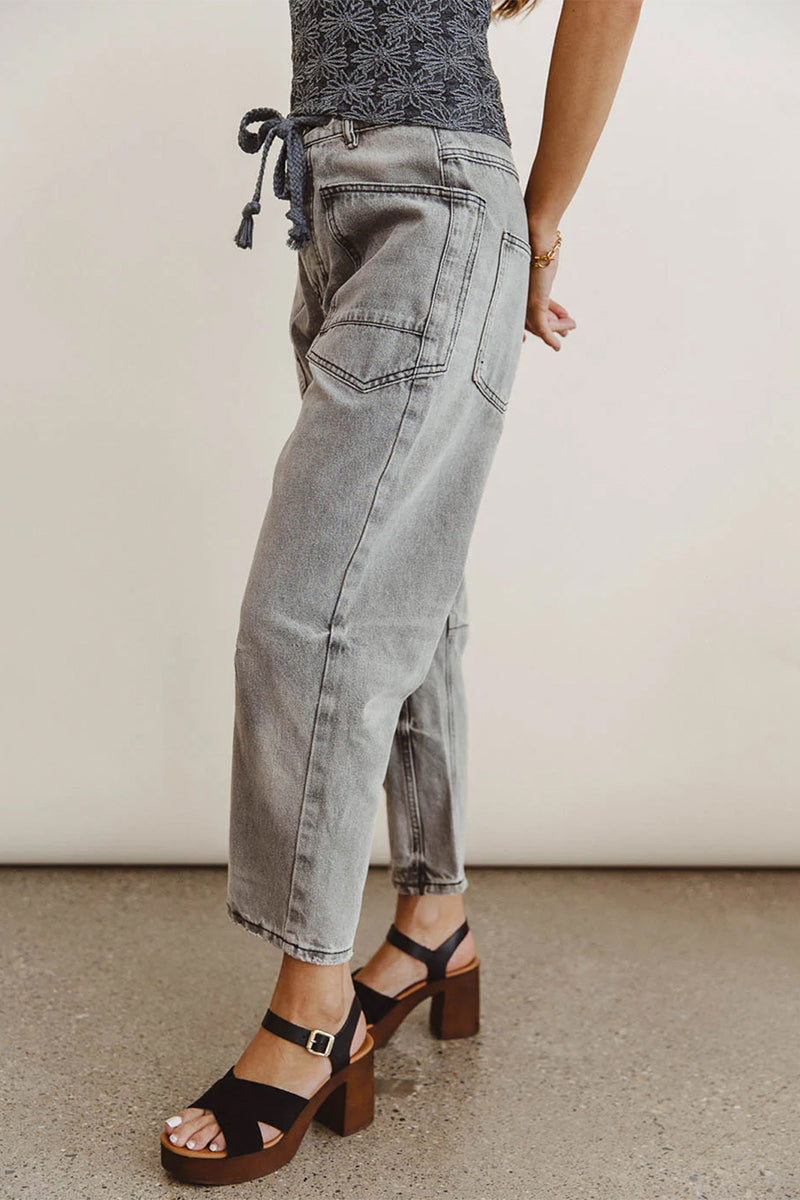 GREY (4).jpg