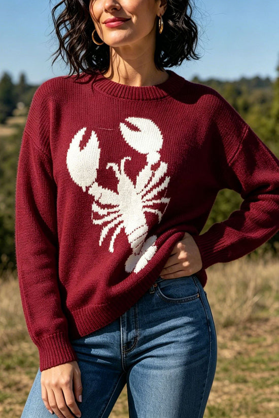 RED (1).jpg