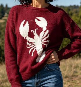 RED (1).jpg