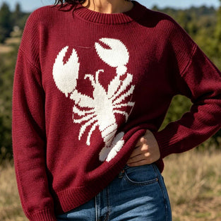 RED (1).jpg