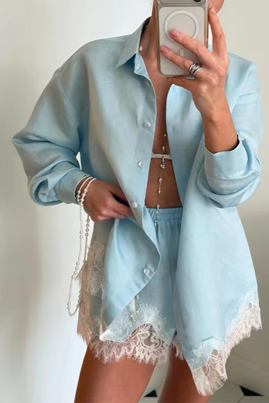 BLUE (1).jpg
