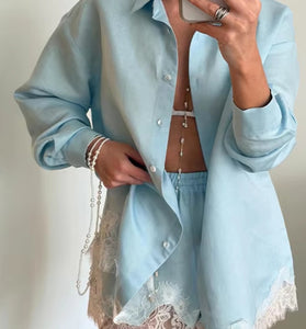 BLUE (1).jpg