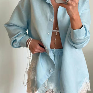 BLUE (1).jpg