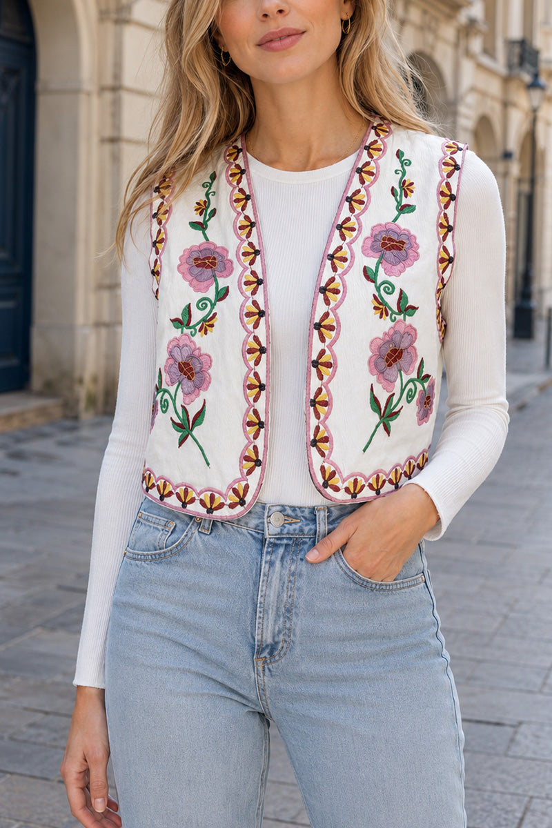 LIGHT PINK(1).jpg