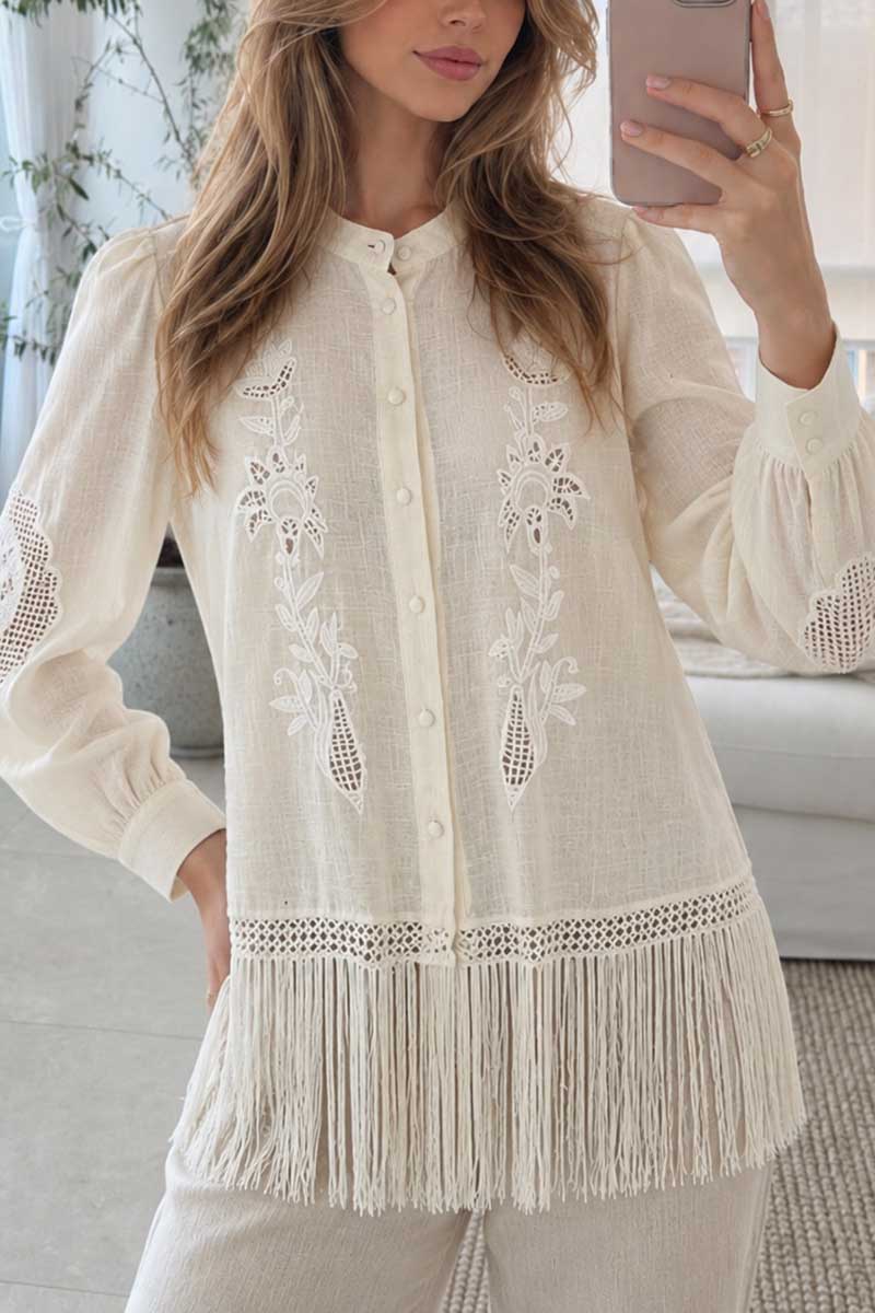 WHITE (2).jpg