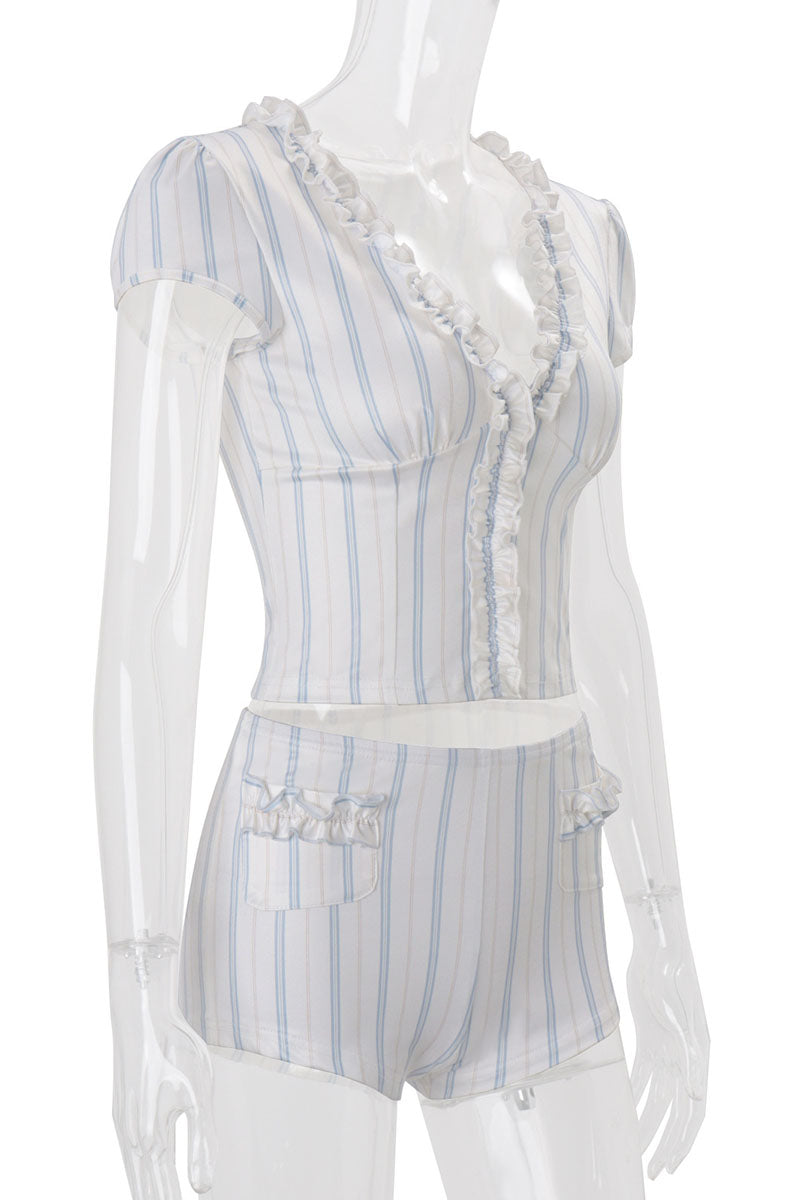 LIGHT BLUE (5).jpg