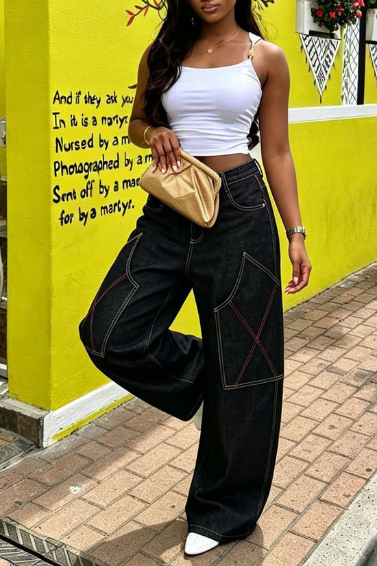 BLACK (2).jpg