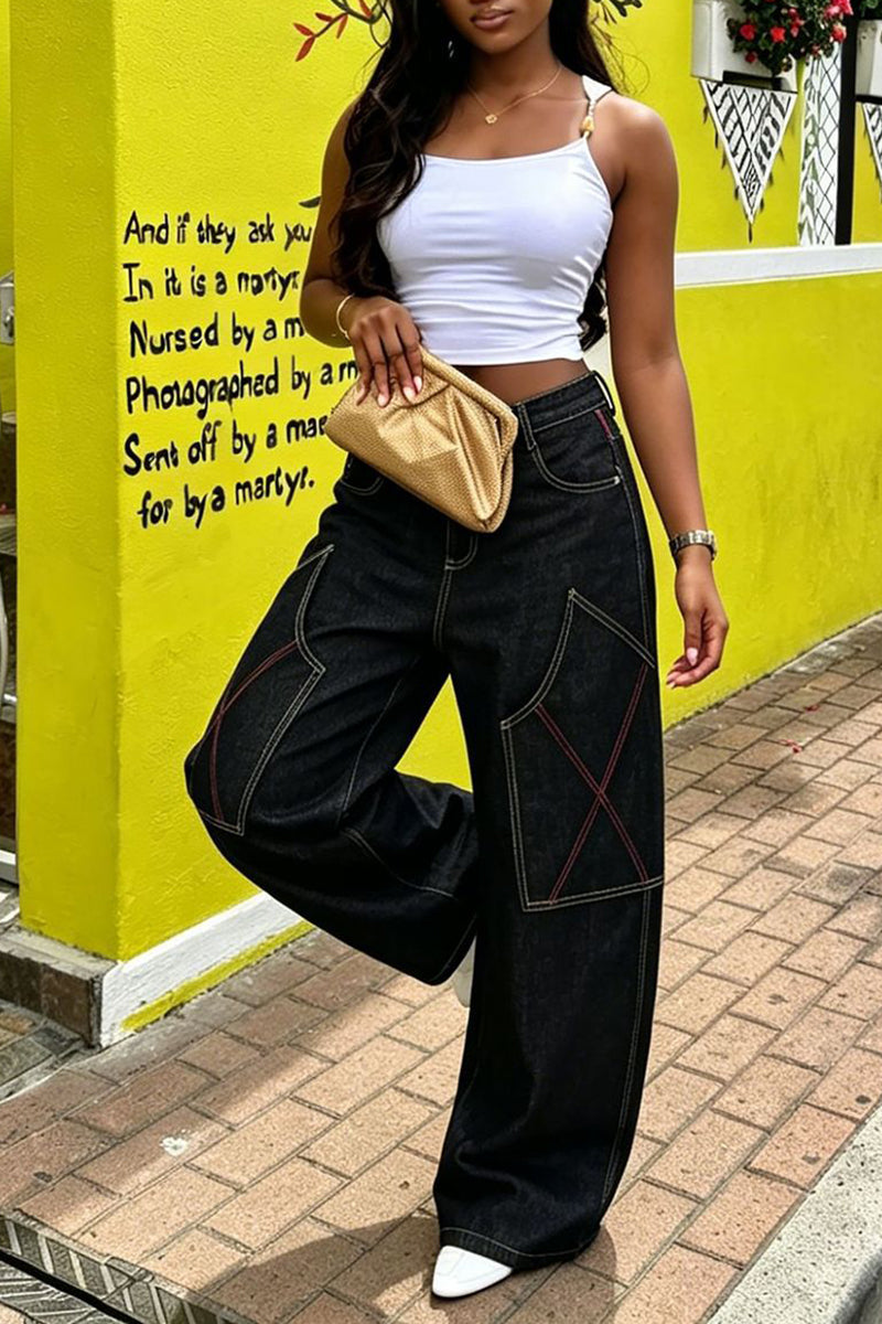 BLACK (2).jpg