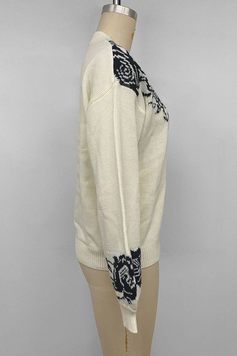 BEIGE (4).jpg