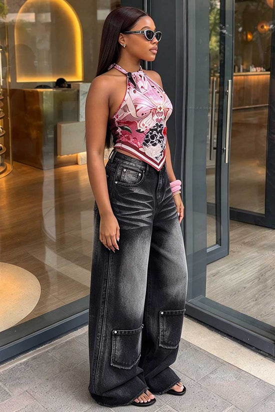 BLACK (5).jpg