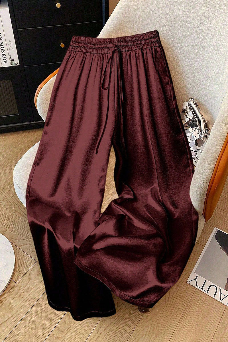 RED (3).jpg