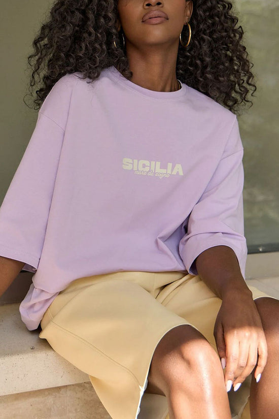 LIGHT PURPLE (5).jpg