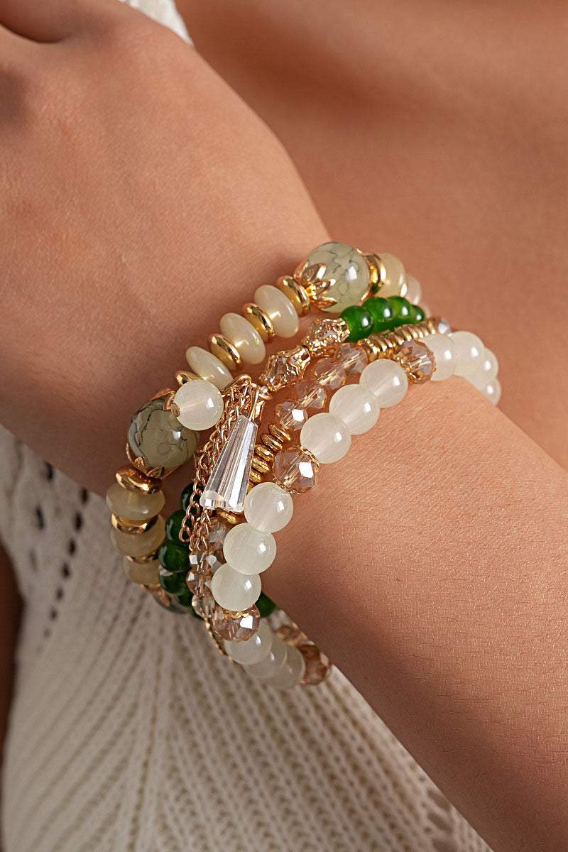 GREEN (1).jpg