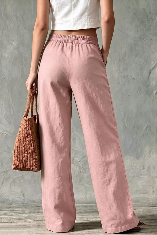 PINK (2).jpg