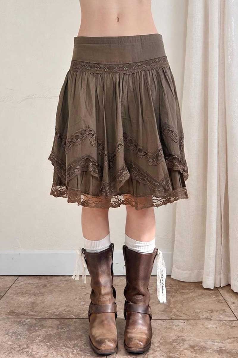 BROWN (1).jpg