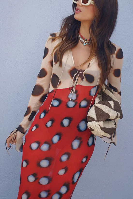 RED (5).jpg