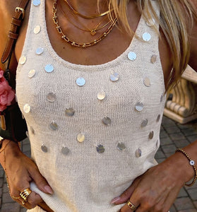 BEIGE (1).jpg