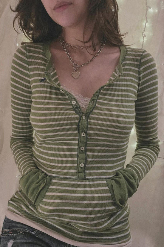 GREEN (2).jpg