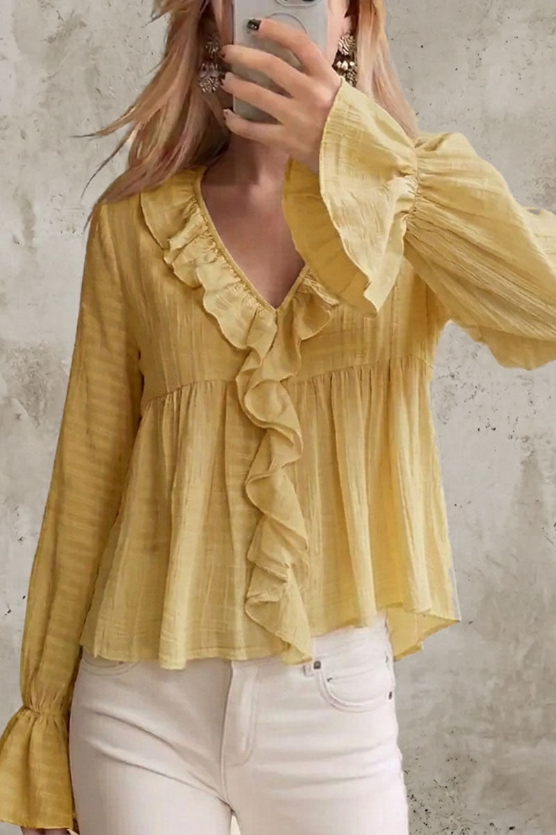 YELLOW (2).jpg