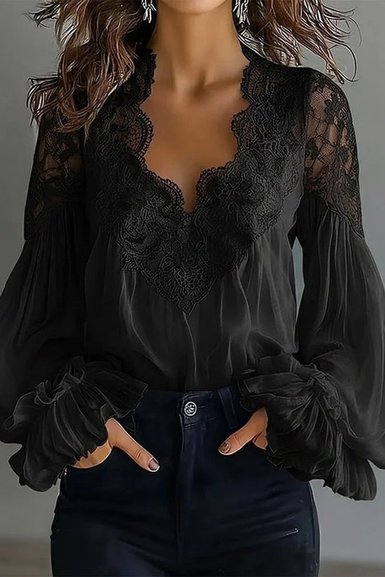 BLACK (1).jpg