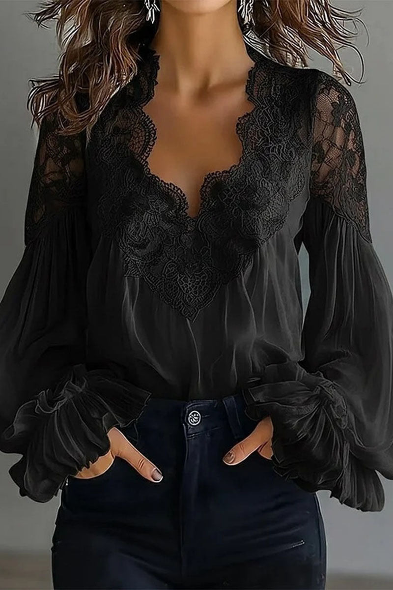 BLACK (1).jpg