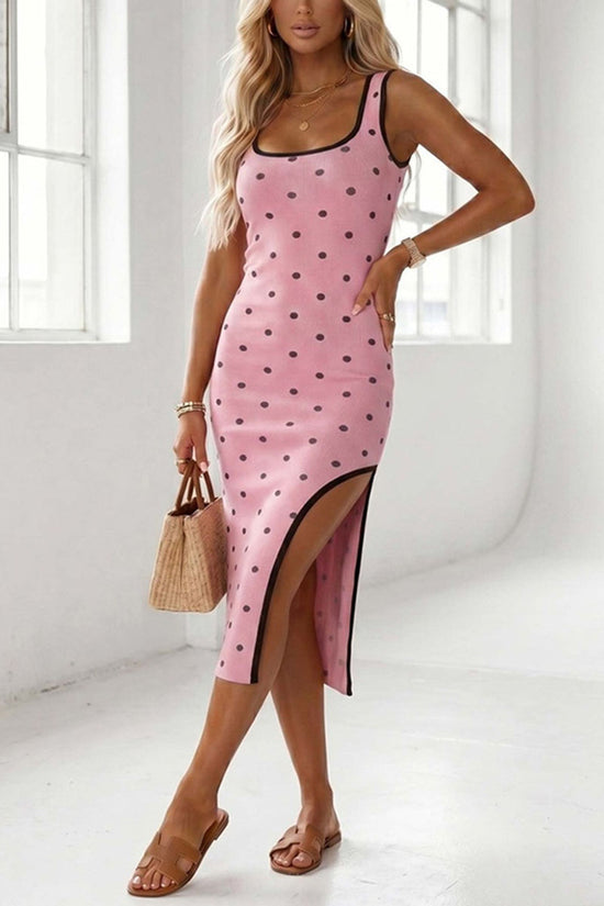 PINK (2).jpg