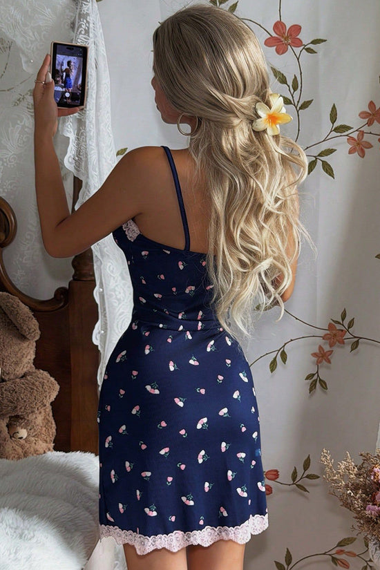 BLUE (4).jpg