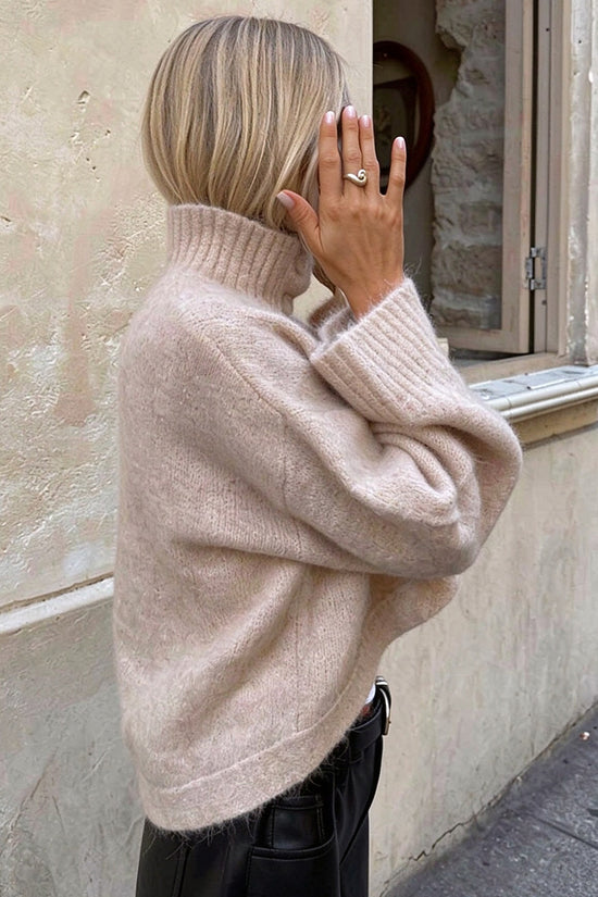 WHITE (4).jpg