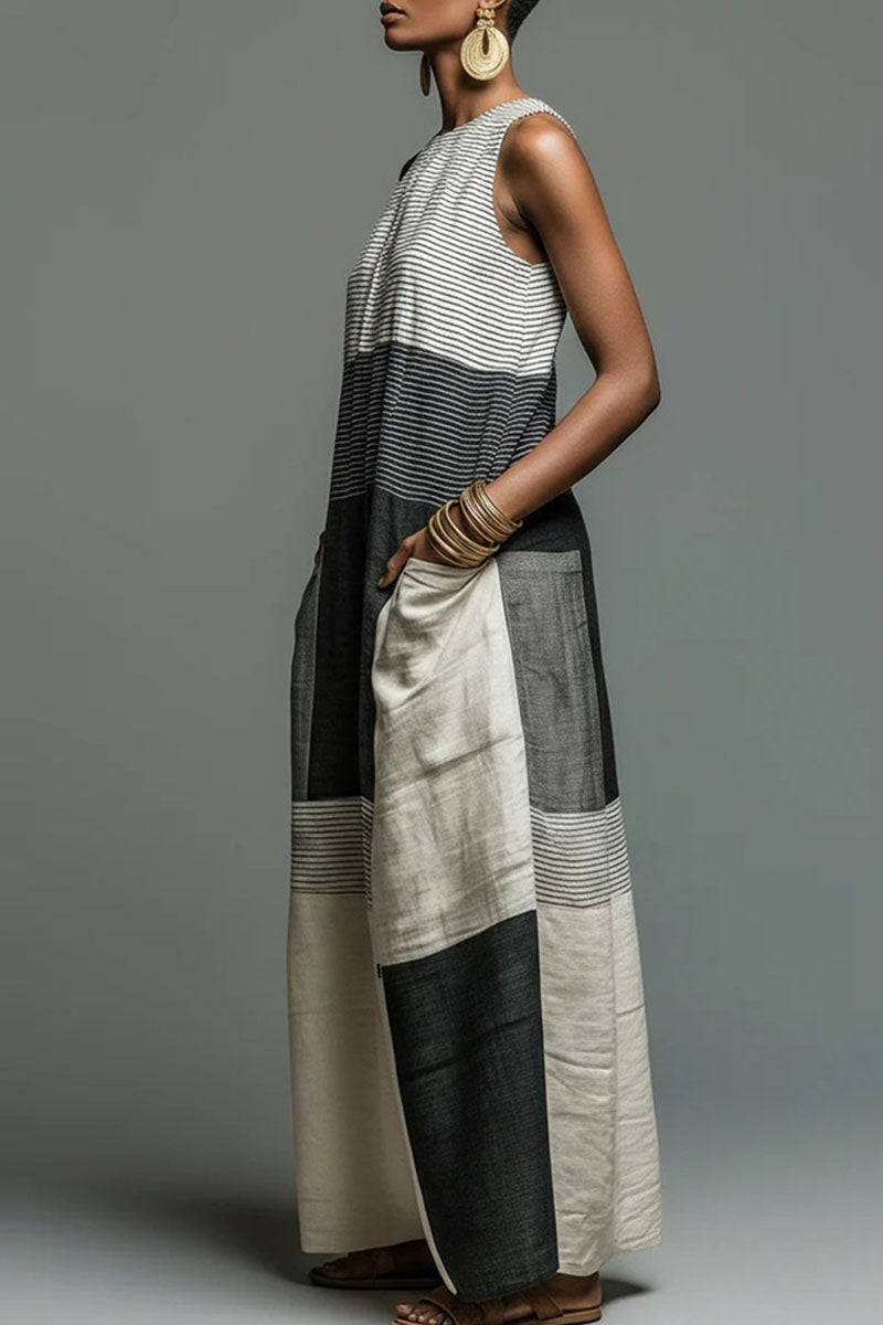 GREY (3).jpg