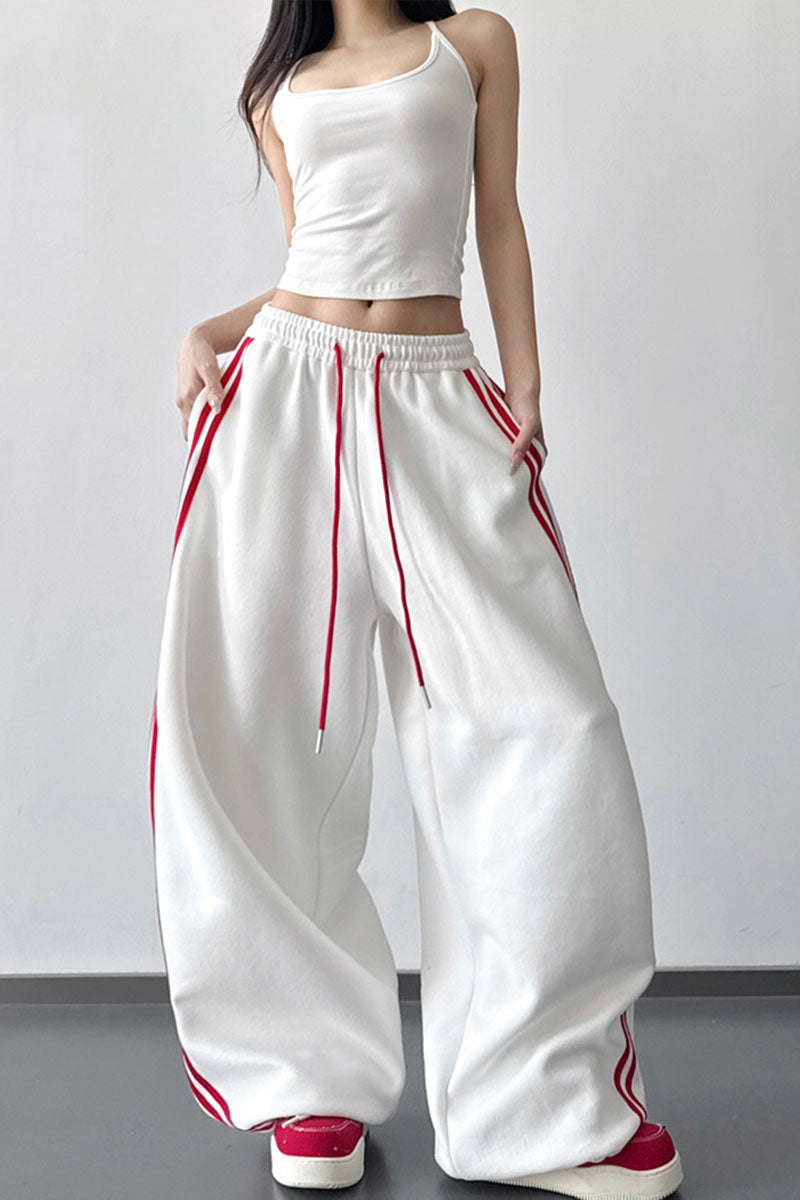 WHITE (5).jpg