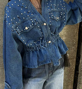 DARK BLUE.jpg
