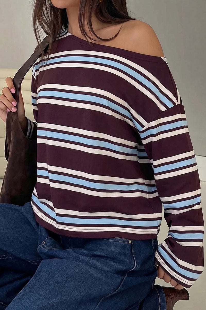 BROWN (5).jpg