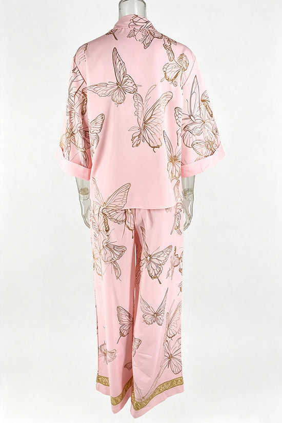 PINK (4).jpg