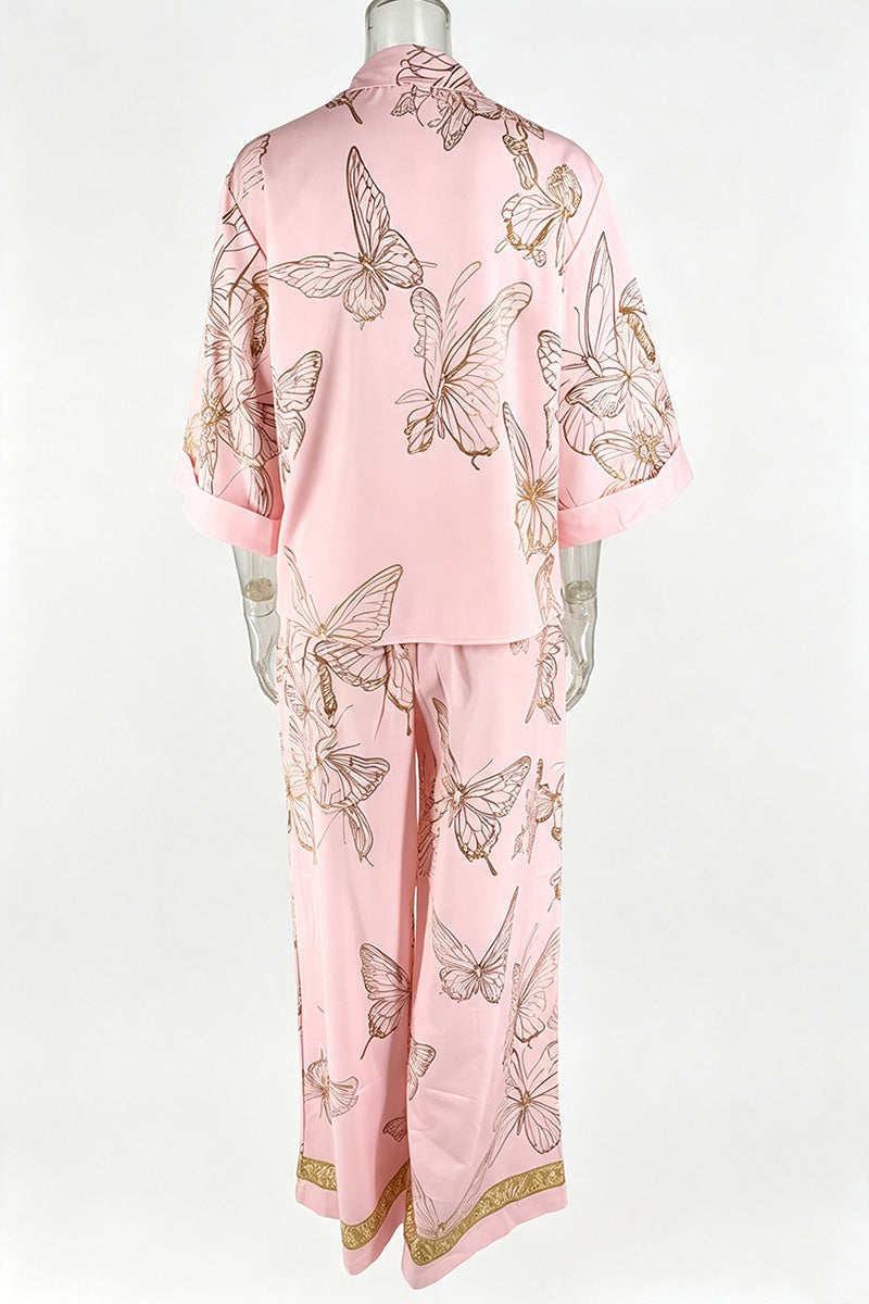 PINK (4).jpg