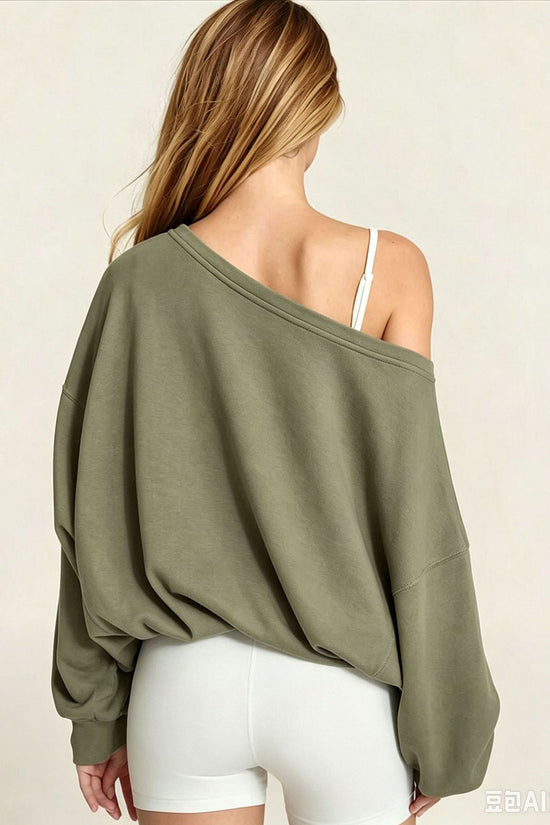 OLIVE (3).jpg