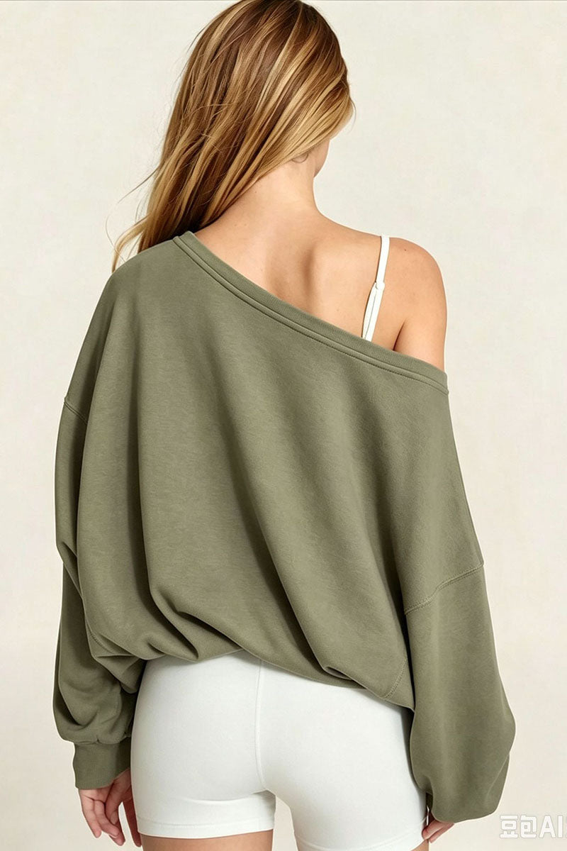 OLIVE (3).jpg