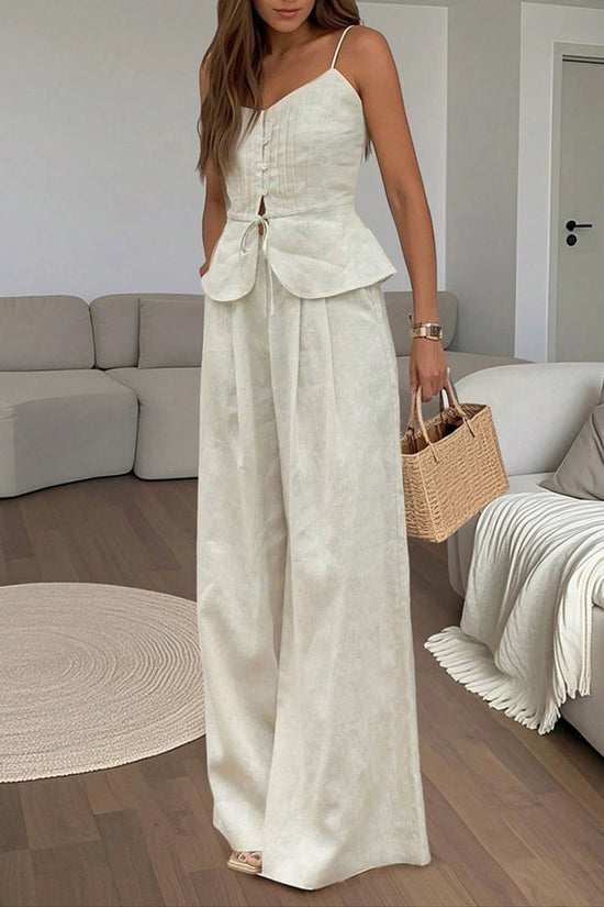 BEIGE (4).jpg