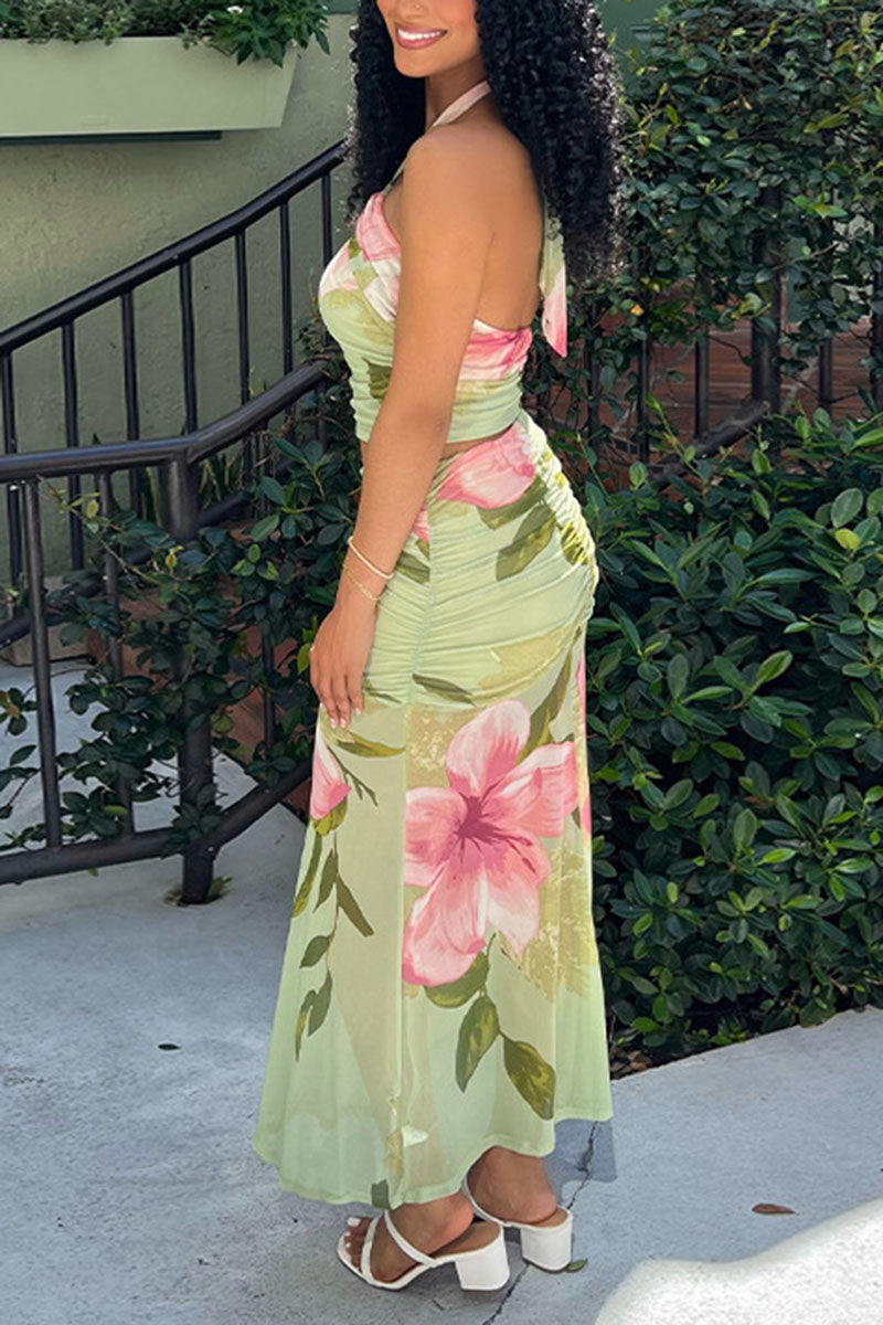 GREEN (3).jpg