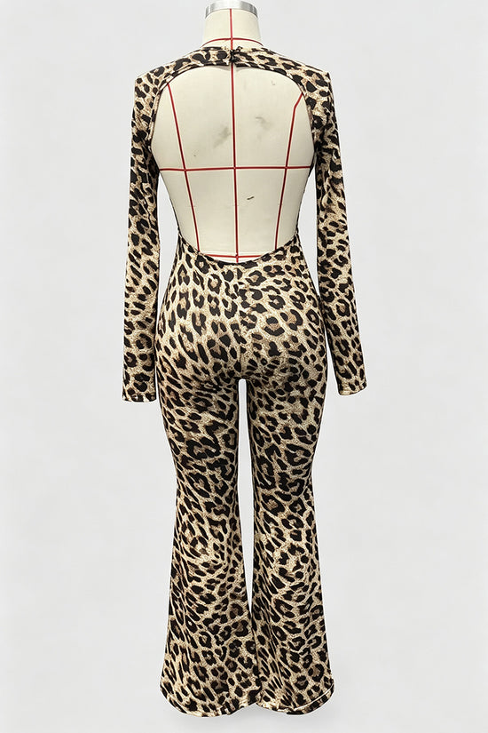 LEOPARD (7).jpg