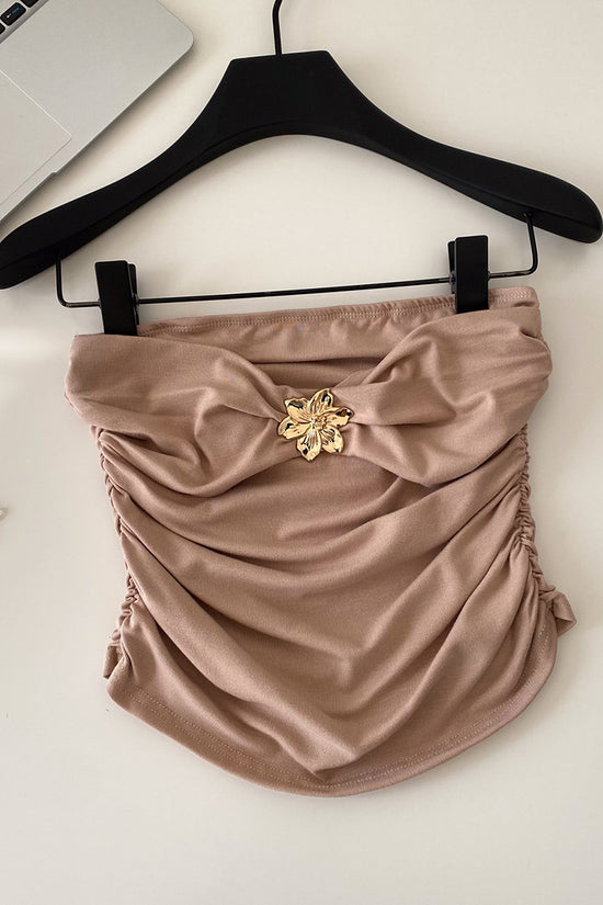 KHAKI.jpg