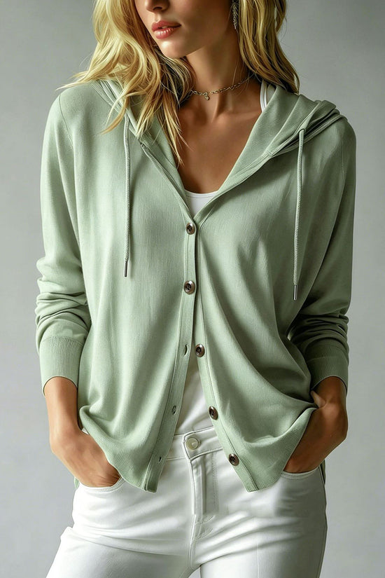 GREEN.jpg