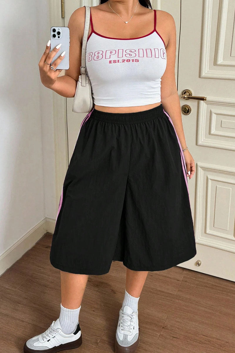 BLACK (2).jpg